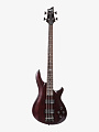 Бас-гитара Schecter Sgr C-4 Wsn - купить в "Гитарном Клубе"