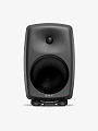 Студийный монитор Genelec 8050BPM - купить в "Гитарном Клубе"