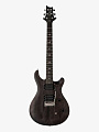 Электрогитара PRS SE CE24 STANDARD CHARCOAL - купить в "Гитарном Клубе"