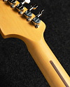 Электрогитара Jack Standard Stratocaster - купить в "Гитарном Клубе"