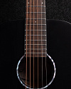 Акустическая гитара Applause AAT96-4S Satin - купить в "Гитарном Клубе"
