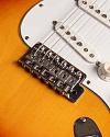 Электрогитара Fender Stratocaster ST57-85US Japan