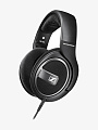 Наушники Sennheiser HD 559 - купить в "Гитарном Клубе"