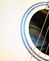 Классическая гитара Ovation Applause AB24CC-4S Balladeer Mid Cutaway Nylon - купить в "Гитарном Клубе"