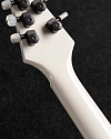 Электрогитара Jackson King V Usa Select Custom Shop KV2T by J. Grez 