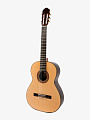 Классическая гитара Raimundo R130 Cedar - купить в "Гитарном Клубе"