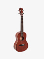 Укулеле Sigma SUM-2T+ Tenor - купить в "Гитарном Клубе"