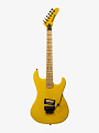 Электрогитара Kramer Guitars Baretta Bumblebee Yellow - купить в "Гитарном Клубе"
