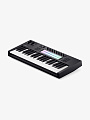 MIDI-контроллер Novation Launchkey 37 Mk4 Миди-клавиатура, 37 - купить в "Гитарном Клубе"