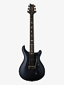 Электрогитара PRS CORE STANDARD 24 SATIN PEARL BLACK - купить в "Гитарном Клубе"