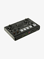 Аудиоинтерфейс Tascam US-42B - купить в "Гитарном Клубе"