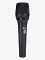 Микрофон конденсаторный Icon Thunder X - купить в "Гитарном Клубе"
