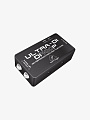 Директ-бокс BEHRINGER DI400P - купить в "Гитарном Клубе"