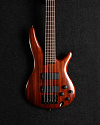 Бас-гитара Ibanez SDGR