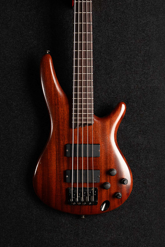 Бас-гитара Ibanez SDGR