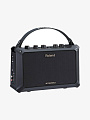 Беспроводной комбоусилитель Roland MOBILE-AC - купить в "Гитарном Клубе"