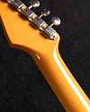 Электрогитара Fender Stratocaster ST57-85US Japan
