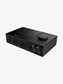 Аудиоинтерфейс Native Instruments Komplete Audio 6 MK2 - купить в "Гитарном Клубе"