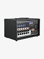 Микшер Peavey PVi 6500 - купить в "Гитарном Клубе"