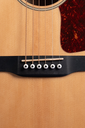 Электроакустическая гитара Sigma GMC-1E - купить в "Гитарном Клубе"