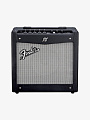 Комбоусилитель для электрогитары Fender Mustang I (V2), 1x8