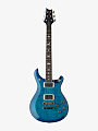 Электрогитара PRS S2 McCarty 594 Lake Blue 58/15 LT pickups - купить в "Гитарном Клубе"