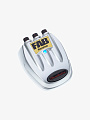 Гитарная педаль Danelectro D2 Fab Overdrive - купить в "Гитарном Клубе"