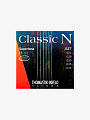 Струны для классической гитары THOMASTIK Classic N Superlona CR128  - купить в "Гитарном Клубе"