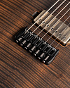 Электрогитара Mayones 7 Regius B26,5 - купить в "Гитарном Клубе"