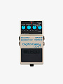 Гитарная педаль Boss DD-3T - купить в "Гитарном Клубе"