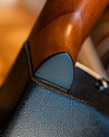 Электроакустическая гитара Ovation Applause AE44II-4S Elite Mid Cutaway Natural Satin - купить в "Гитарном Клубе"