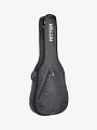 Чехол для акустической гитары Ritter RGP2-D/BRD 10мм - купить в "Гитарном Клубе"
