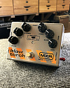 Гитарная педаль Dunlop MXR M181 Blow Torch Distortion - купить в "Гитарном Клубе"