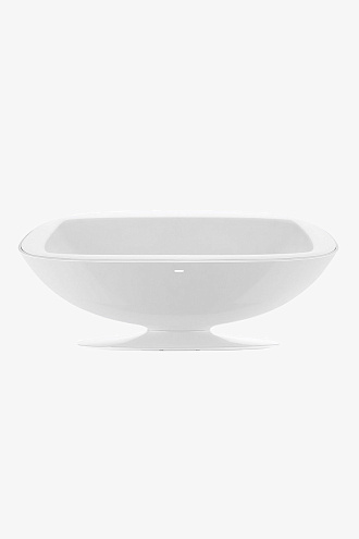 Напольная стойка для гитары Lava Space Charging Dock Me-3, 38” - купить в "Гитарном Клубе"