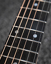 Электроакустическая гитара Maton SRS808 - купить в "Гитарном Клубе"