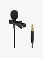 Микрофон BEHRINGER BC LAV - купить в "Гитарном Клубе"