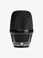 Микрофонный капсюль для радиосистем Neumann KK 204 BK - купить в "Гитарном Клубе"