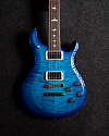 Электрогитара PRS S2 McCarty 594 Lake Blue 58/15 LT pickups - купить в "Гитарном Клубе"