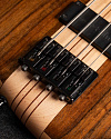 Бас-гитара Mayones Prestige 4 Custom - купить в "Гитарном Клубе"