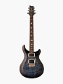 Электрогитара PRS S2 CUSTOM 24 FADED BLUE SMOKEBURST - купить в "Гитарном Клубе"