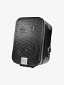 Студийный монитор JBL Control 2PM/230 - купить в "Гитарном Клубе"