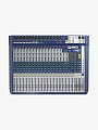 Микшер Soundcraft Signature 22 - купить в "Гитарном Клубе"