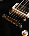Электрогитара Epiphone Les Paul Standard 60s Ebony - купить в "Гитарном Клубе"