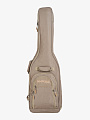 Чехол для бас гитары Rockbag RB20445K Student - купить в "Гитарном Клубе"