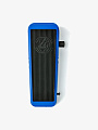 Гитарная педаль Dunlop AT95 Akira Takasaki Cry Baby Fuzz Wah - купить в "Гитарном Клубе"