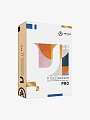 Электронная лицензия Arturia V Collection 11 Pro (electronic license) - купить в "Гитарном Клубе"