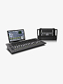 Микшер AVID S3L SYSTEM16 - купить в "Гитарном Клубе"