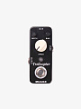 Гитарная педаль Mooer Trelicopter - купить в "Гитарном Клубе"