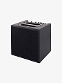 Комбоусилитель для акустических инструментов AER Alpha, 40W (Б/У) - купить в "Гитарном Клубе"