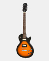 Электрогитара Epiphone Les Paul Studio LT Vintage Sunburst - купить в "Гитарном Клубе"